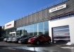 Honda SMH Toruń
