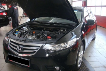 accord1