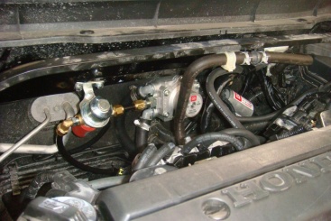 accord4