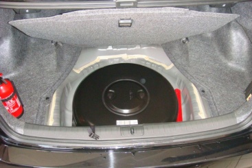 accord7