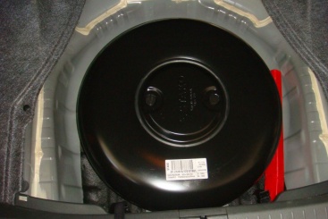 accord8