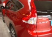 crv 1