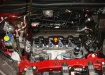crv 2