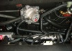 crv 4